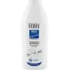 Гель для душа Vitelite Питательный С ослиным молоком 1 л (8033993192607)