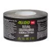 Изоляционная лента Alloid Pro, ПВХ, для теплоизоляции, 45мм×30м, серая (PT-324530) изображение 4