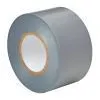 Изоляционная лента Alloid Pro, ПВХ, для теплоизоляции, 45мм×30м, серая (PT-324530)