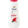 Гель для душу Dove Пробудження почуттів 225 мл (8720181460098)