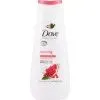 Гель для душа Dove Пробуждение чувств 225 мл (8720181460098)