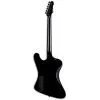 Електрогітара LTD Phoenix-201 Black (LPHOENIX201BLK) зображення 2