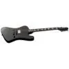 Електрогітара LTD Phoenix-201 Black (LPHOENIX201BLK) зображення 3