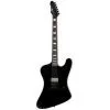 Електрогітара LTD Phoenix-201 Black (LPHOENIX201BLK)