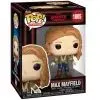 Фигурка Funko Pop серии Удивительные чудеса S5 - Макс (90288) изображение 2