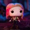 Фигурка Funko Pop серии Удивительные чудеса S5 - Макс (90288) изображение 3