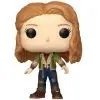 Фигурка Funko Pop серии Удивительные чудеса S5 - Макс (90288)