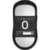 Мишка Hator Quasar 3 Pro Wireless Black (HTM740) зображення 6