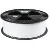 Пластик для 3D-принтера The Filament HT-PLA 1.75mm 3kg White, Warm (TF-24197) зображення 2