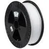 Пластик для 3D-принтера The Filament HT-PLA 1.75mm 3kg White, Warm (TF-24197)