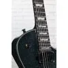 Електрогітара LTD EC-1000 Granite Sparkle (LEC1000GNSP) зображення 5