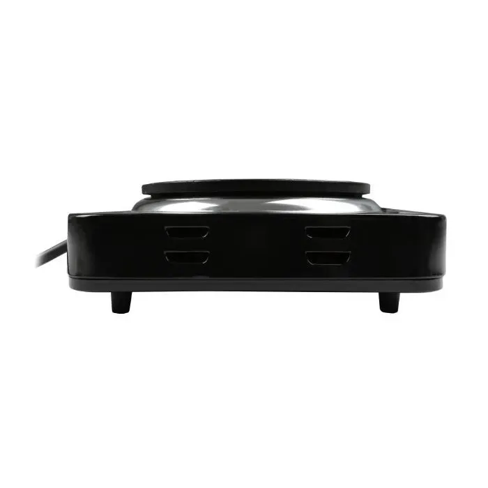 Настольная плита Milano HP-1115 BL изображение 2