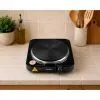 Настольная плита Milano HP-1115 BL изображение 4