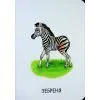 Книга 22 картинки. Мами і дитинчата Ранок (9786178773786) зображення 12