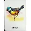 Книга 22 картинки. Мами і дитинчата Ранок (9786178773786) зображення 7
