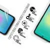 Пленка защитная Armorstandart hydrogel Samsung A27 5G (ARM89624) изображение 2