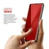 Пленка защитная Armorstandart hydrogel Samsung A27 5G (ARM89624) изображение 4