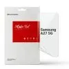 Пленка защитная Armorstandart hydrogel Samsung A27 5G (ARM89624)