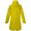 Куртка Huppa JANELLE 18028004 жовтий 70002 L (4741468953847) зображення 2