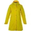 Куртка Huppa JANELLE 18028004 жовтий 70002 L (4741468953847)