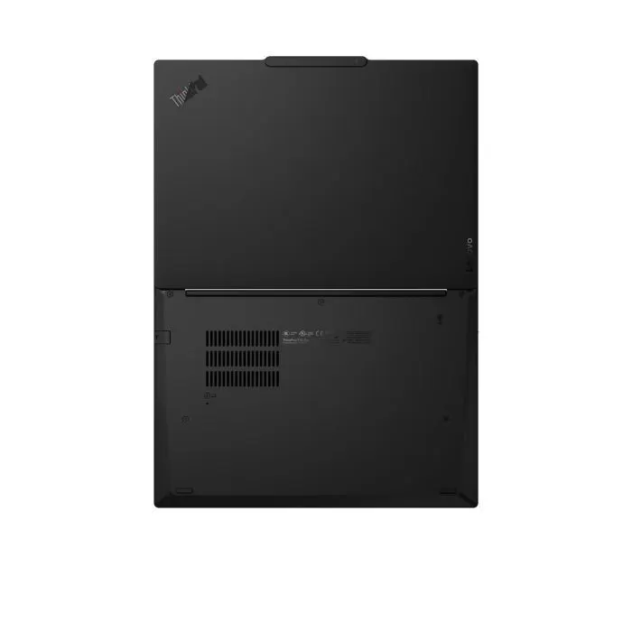 Ноутбук Lenovo ThinkPad T14 G7 (21WWS0AV00) изображение 10
