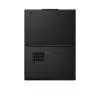Ноутбук Lenovo ThinkPad T14 G7 (21WWS0AV00) изображение 10