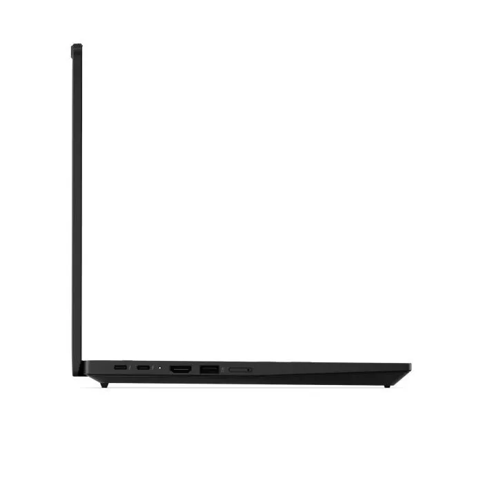 Ноутбук Lenovo ThinkPad T14 G7 (21WWS0AV00) изображение 11