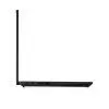 Ноутбук Lenovo ThinkPad T14 G7 (21WWS0AV00) изображение 11