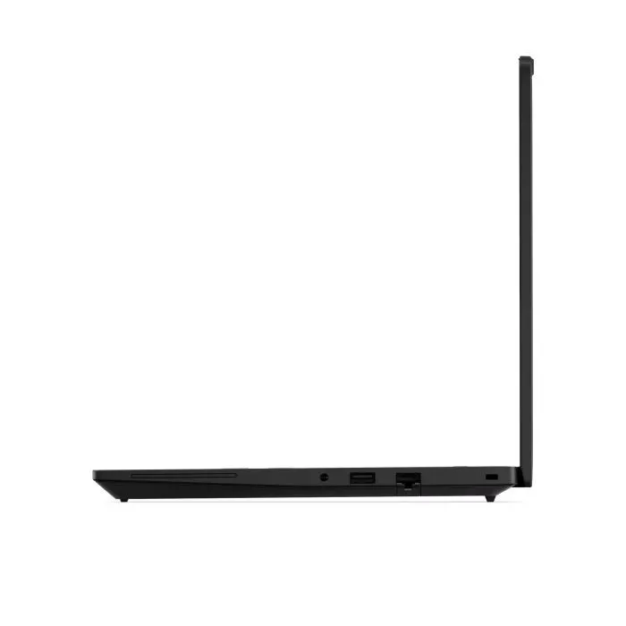 Ноутбук Lenovo ThinkPad T14 G7 (21WWS0AV00) изображение 12