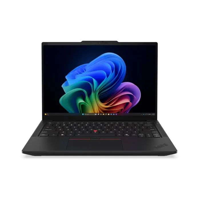 Ноутбук Lenovo ThinkPad T14 G7 (21WWS0AV00)