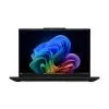 Ноутбук Lenovo ThinkPad T14 G7 (21WWS0AV00) изображение 2
