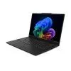 Ноутбук Lenovo ThinkPad T14 G7 (21WWS0AV00) изображение 3