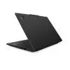 Ноутбук Lenovo ThinkPad T14 G7 (21WWS0AV00) изображение 5