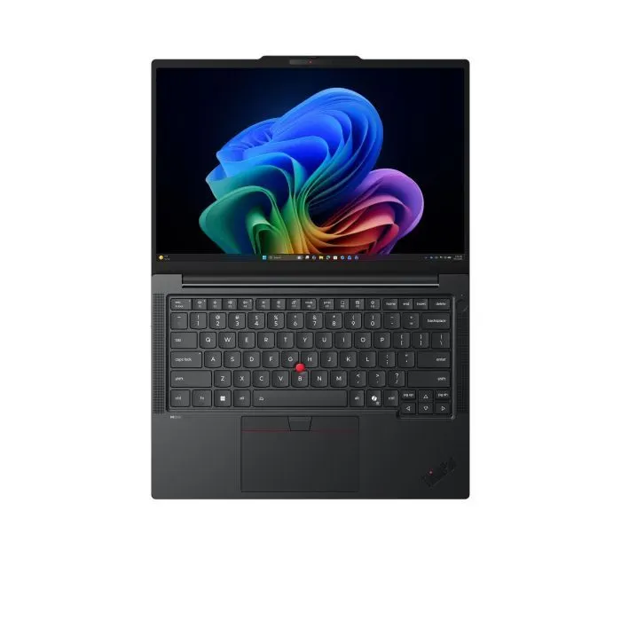 Ноутбук Lenovo ThinkPad T14 G7 (21WWS0AV00) изображение 7