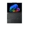 Ноутбук Lenovo ThinkPad T14 G7 (21WWS0AV00) изображение 7
