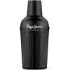 Парфумована вода Pepe Jeans Addictive for Him 1.5 мл (PPG154A) зображення 2