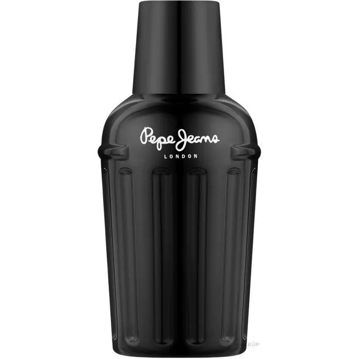 Парфумована вода Pepe Jeans Addictive for Him 1.5 мл (PPG154A) зображення 3