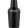 Парфумована вода Pepe Jeans Addictive for Him 1.5 мл (PPG154A) зображення 3