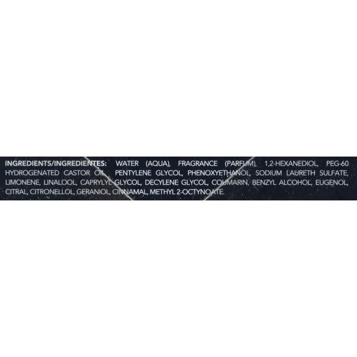 Парфумована вода Pepe Jeans Addictive for Him 1.5 мл (PPG154A) зображення 4