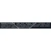 Парфумована вода Pepe Jeans Addictive for Him 1.5 мл (PPG154A) зображення 4