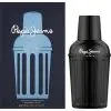 Парфумована вода Pepe Jeans Addictive for Him 1.5 мл (PPG154A)