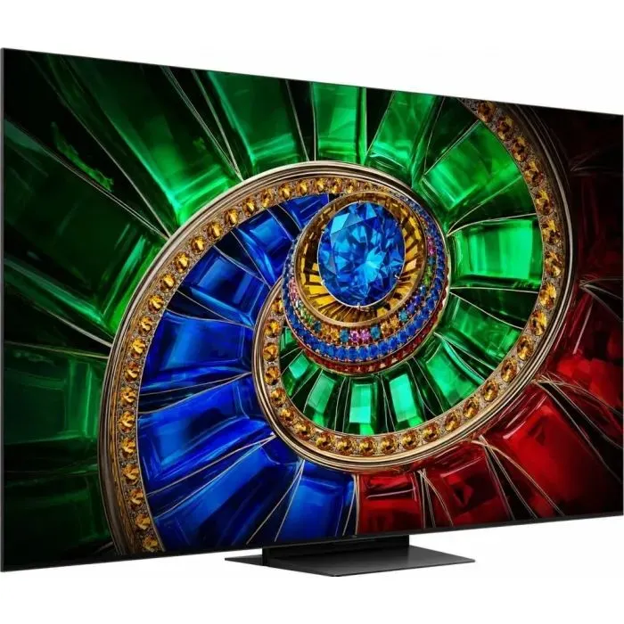 Телевізор TCL 85RM7L зображення 2