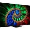 Телевізор TCL 85RM7L зображення 2
