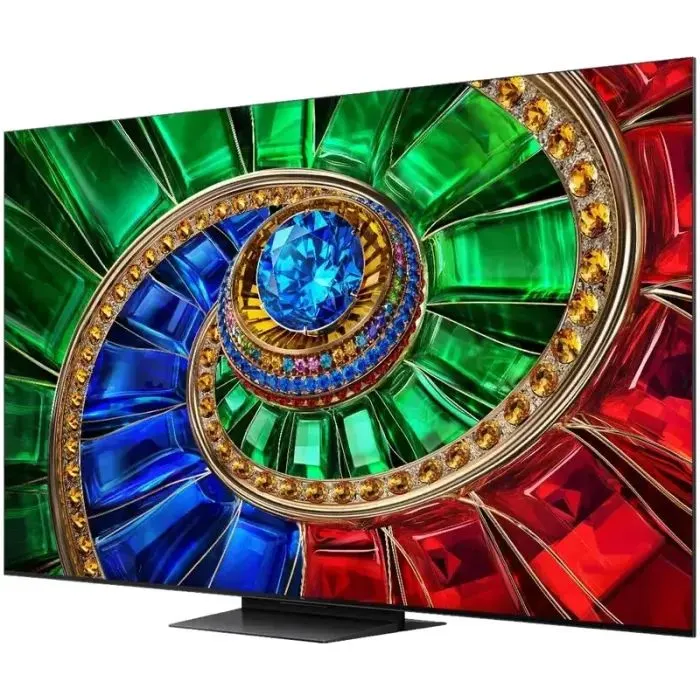 Телевізор TCL 85RM7L зображення 3