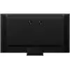Телевізор TCL 85RM7L зображення 4