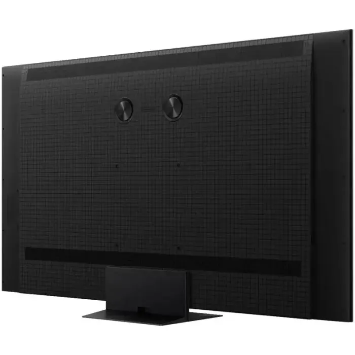 Телевізор TCL 85RM7L зображення 7