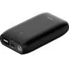 Пуско зарядное устройство 70Mai 10400mAh 1000A Jump Starter PS07 (1185922) изображение 2