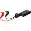 Пуско зарядное устройство 70Mai 10400mAh 1000A Jump Starter PS07 (1185922) изображение 4
