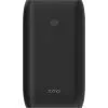 Пуско зарядное устройство 70Mai 10400mAh 1000A Jump Starter PS07 (1185922) изображение 5