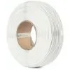 Пластик для 3D-принтера Spectrum PLA Premium 1.75mm 1kg ReFill White, Polar (81386)